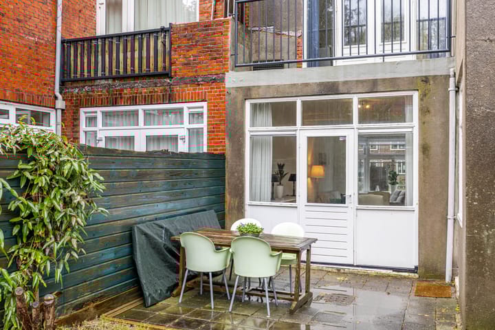 Foto 27 van Prinsesseweg 60