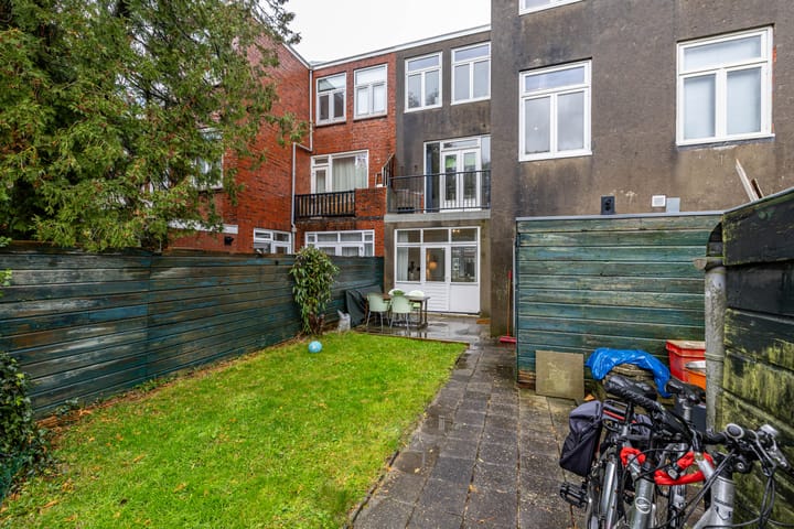 Foto 28 van Prinsesseweg 60