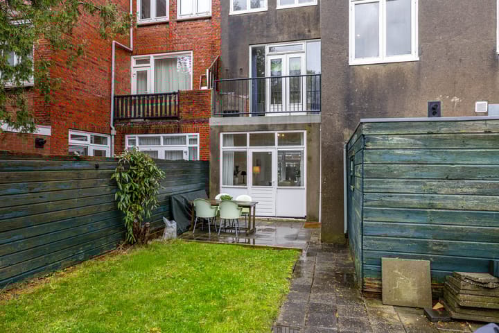 Foto 29 van Prinsesseweg 60