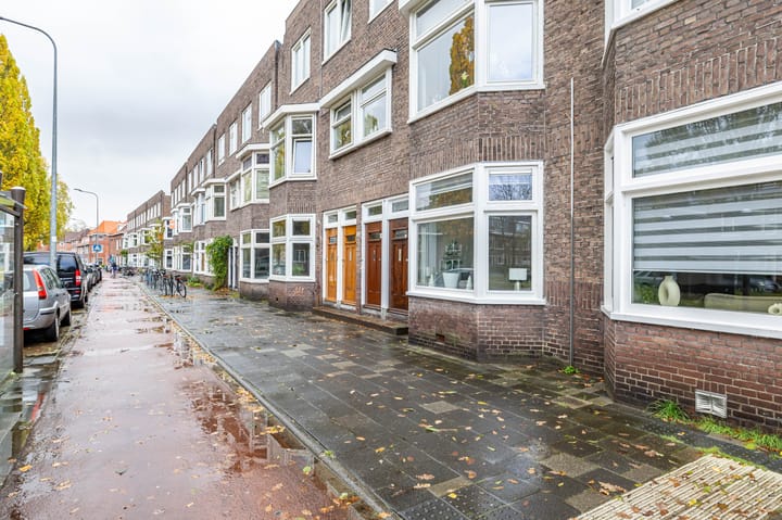 Foto 30 van Prinsesseweg 60