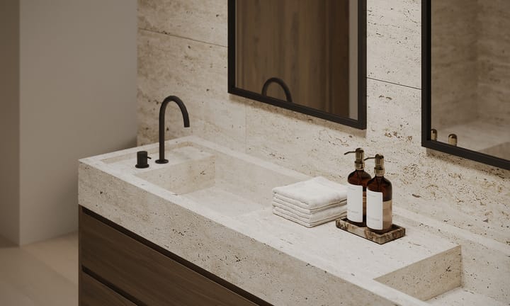 Foto 25 van Royal Penthouse (Bouwnr. 84A)