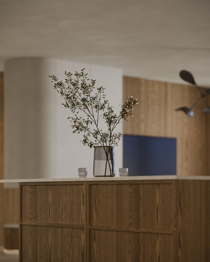 Foto 20 van Royal Penthouse (Bouwnr. 84B)