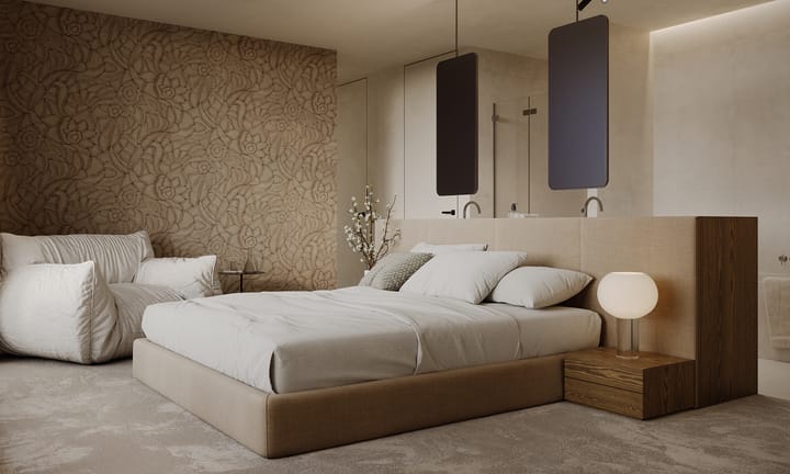 Foto 26 van Royal Penthouse (Bouwnr. 84B)