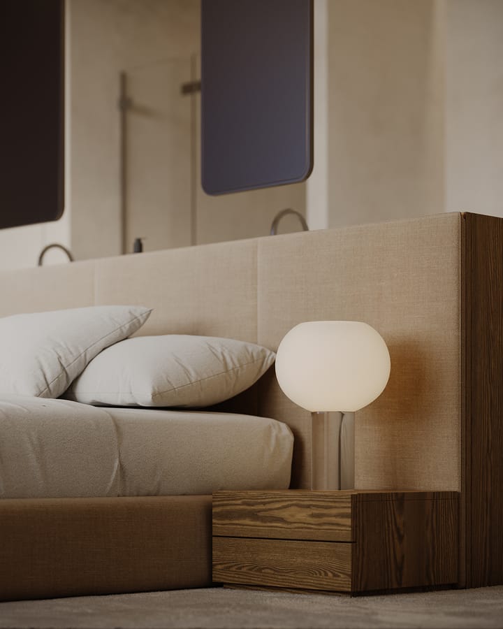 Foto 27 van Royal Penthouse (Bouwnr. 84B)