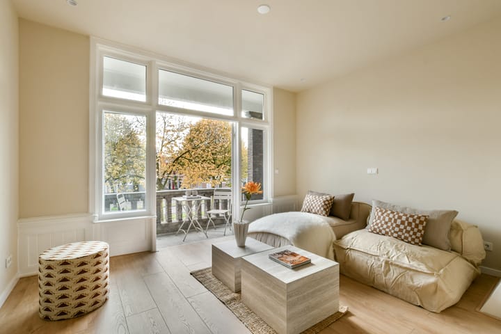 Foto 3 van Vleutenseweg 177