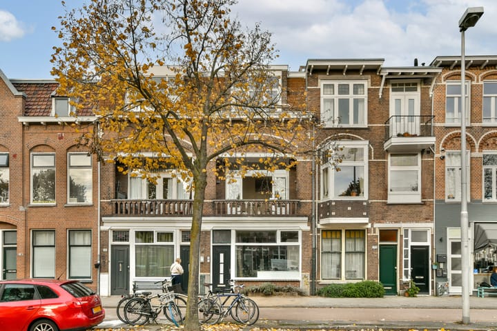 Foto 2 van Vleutenseweg 177