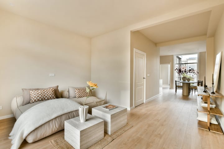 Foto 4 van Vleutenseweg 177