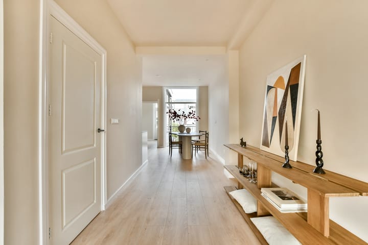 Foto 5 van Vleutenseweg 177