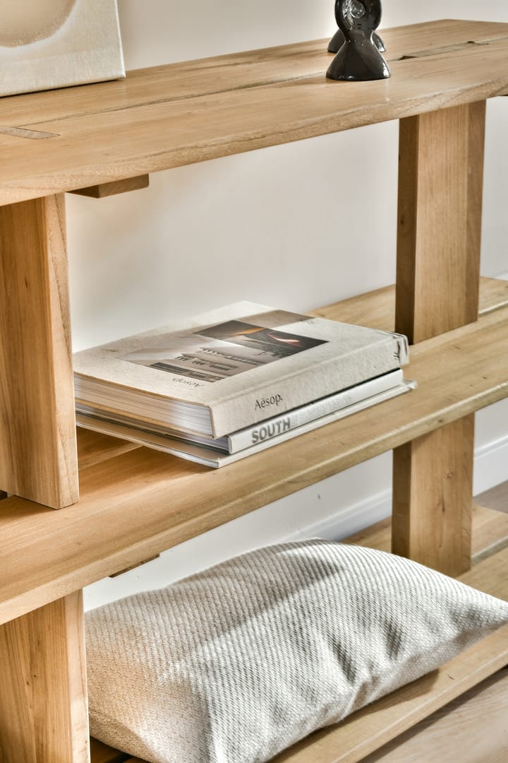 Foto 6 van Vleutenseweg 177