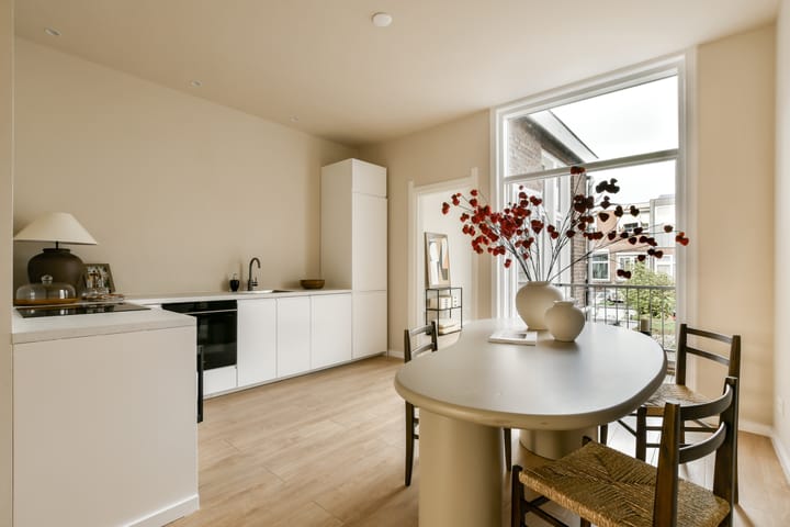 Foto 7 van Vleutenseweg 177