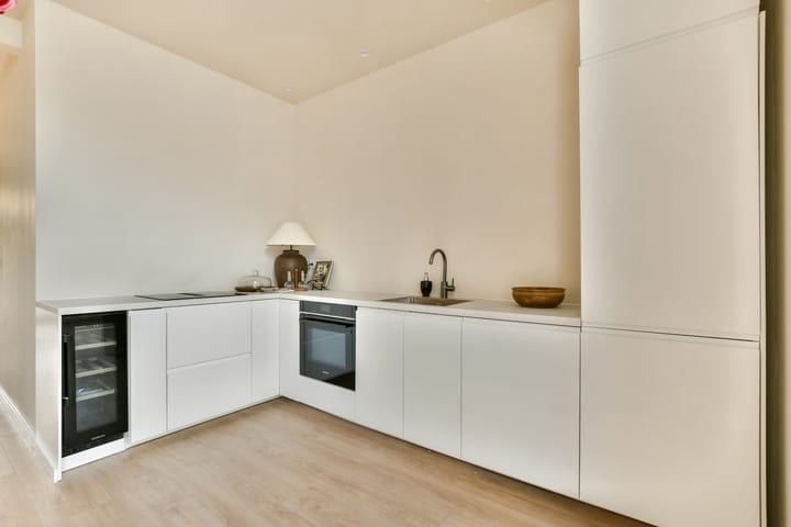 Foto 8 van Vleutenseweg 177