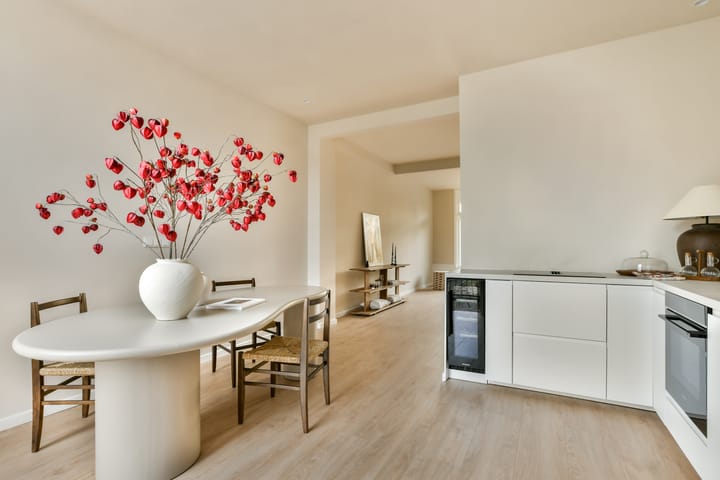 Foto 1 van Vleutenseweg 177