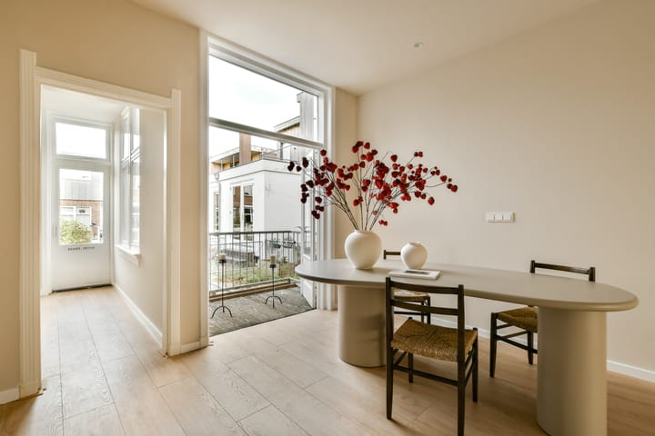 Foto 9 van Vleutenseweg 177