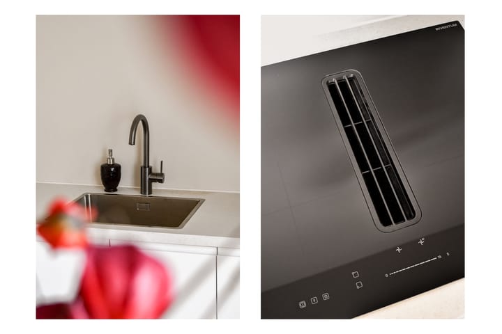 Foto 10 van Vleutenseweg 177