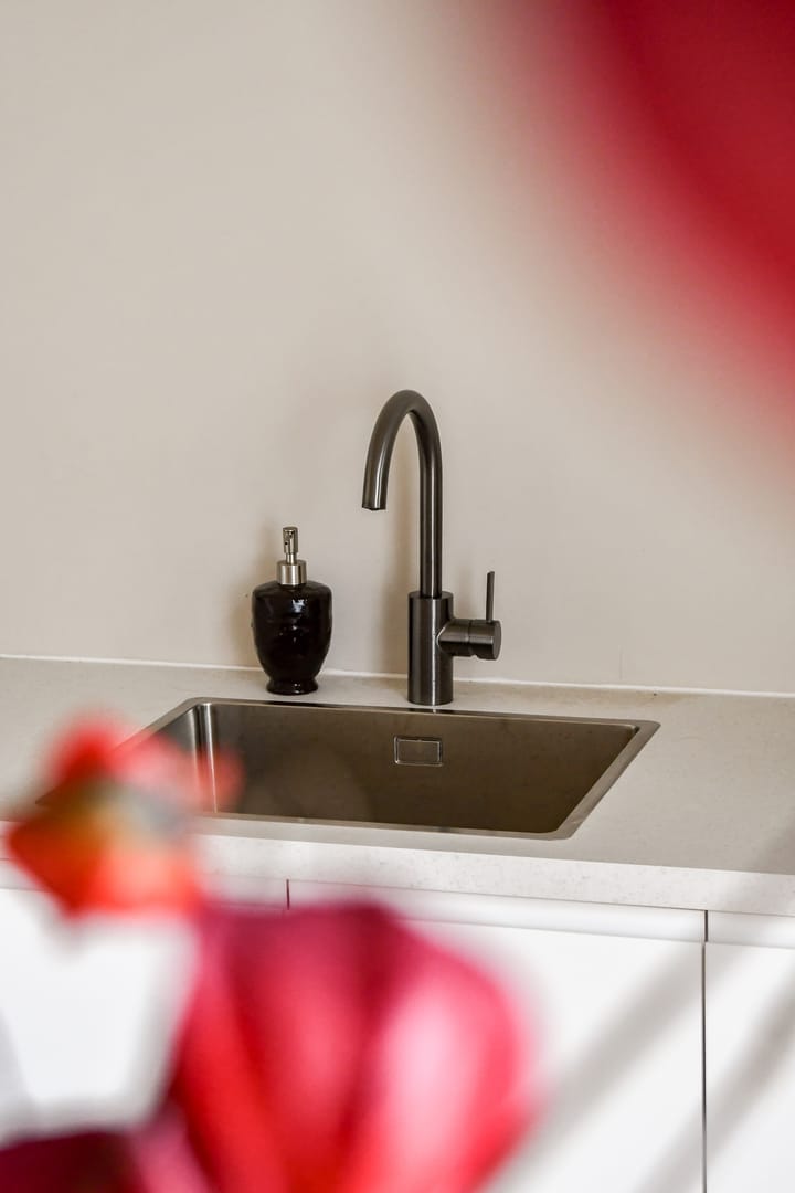 Foto 11 van Vleutenseweg 177