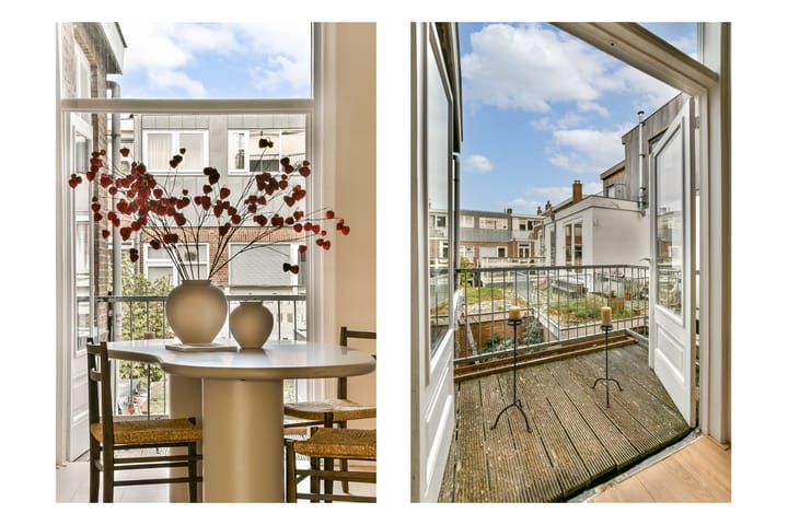 Foto 12 van Vleutenseweg 177