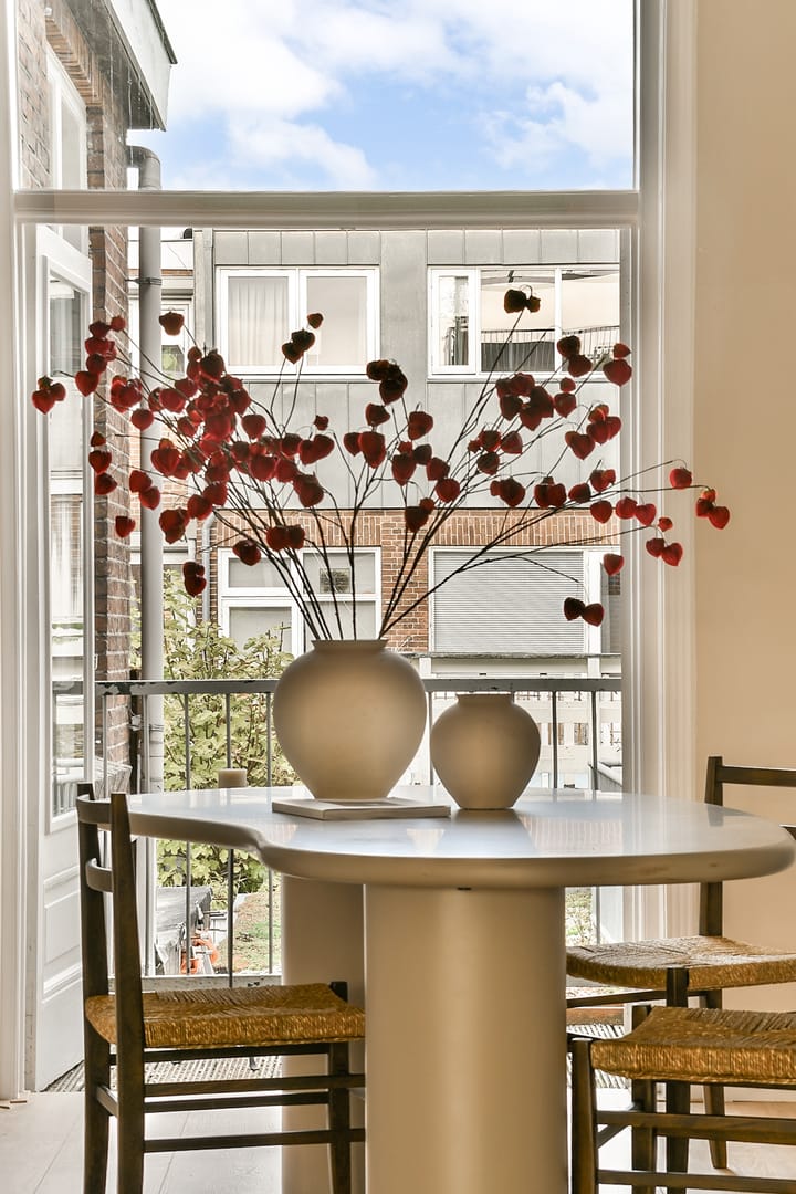 Foto 13 van Vleutenseweg 177