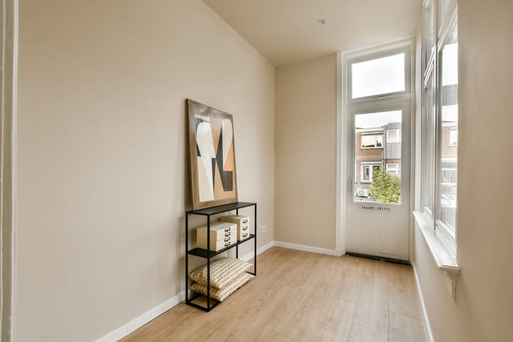 Foto 14 van Vleutenseweg 177