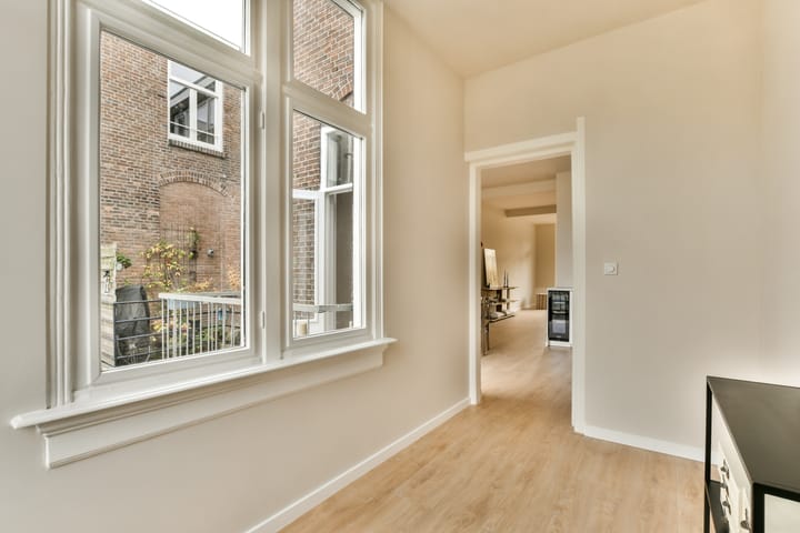 Foto 15 van Vleutenseweg 177