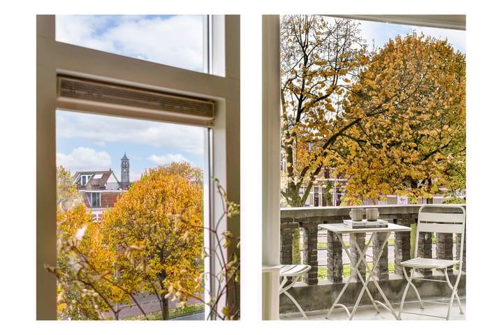 Foto 16 van Vleutenseweg 177