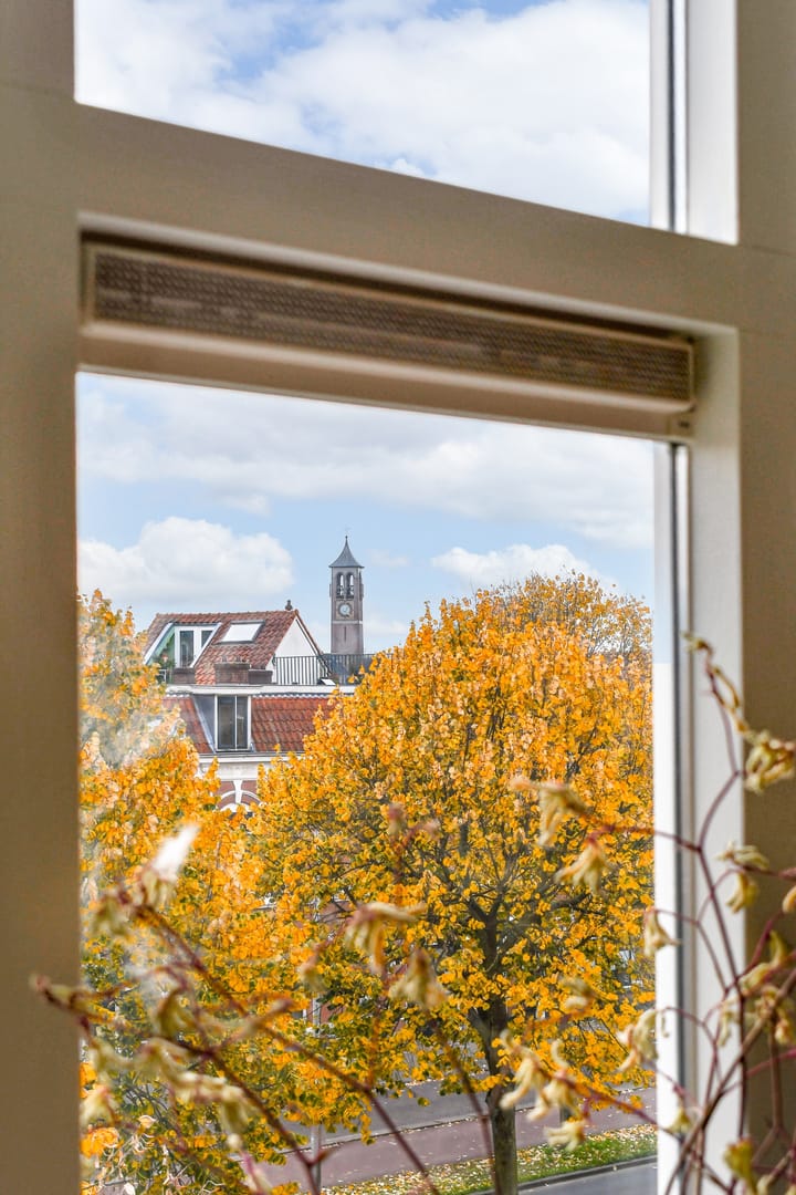 Foto 17 van Vleutenseweg 177