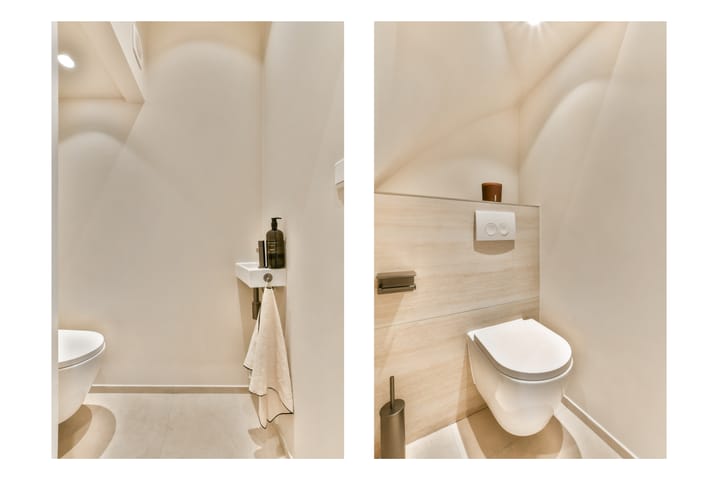 Foto 18 van Vleutenseweg 177