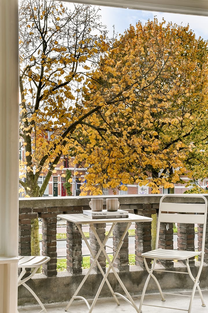 Foto 19 van Vleutenseweg 177