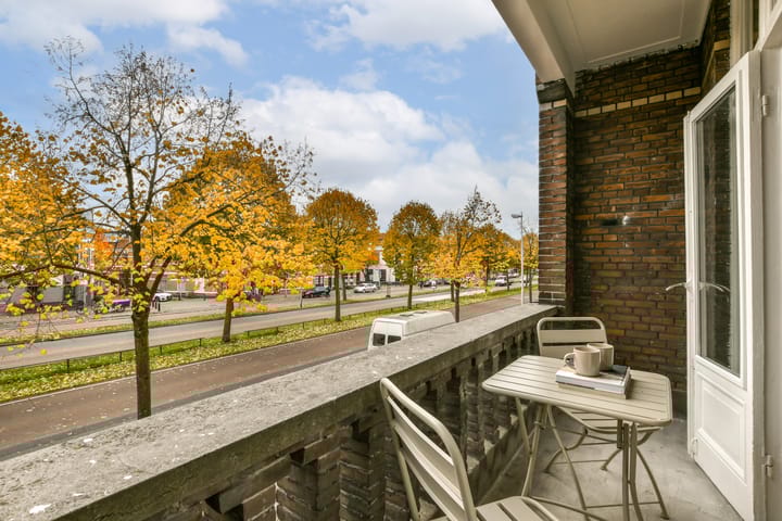 Foto 20 van Vleutenseweg 177