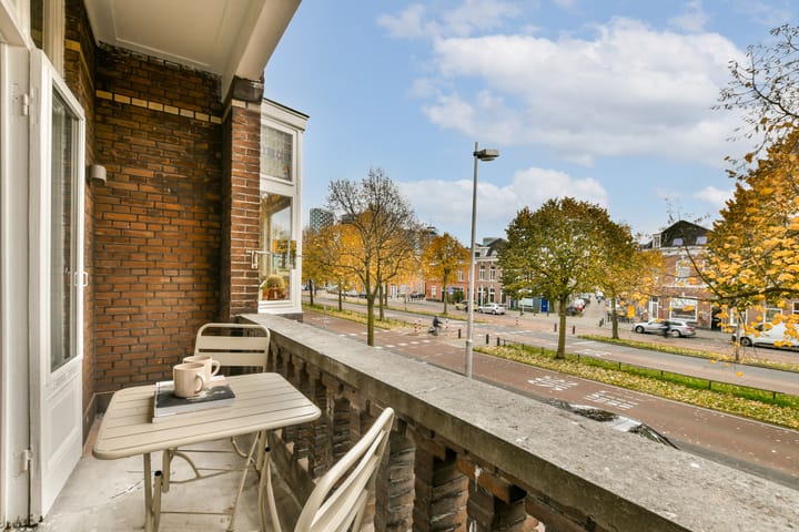 Foto 21 van Vleutenseweg 177