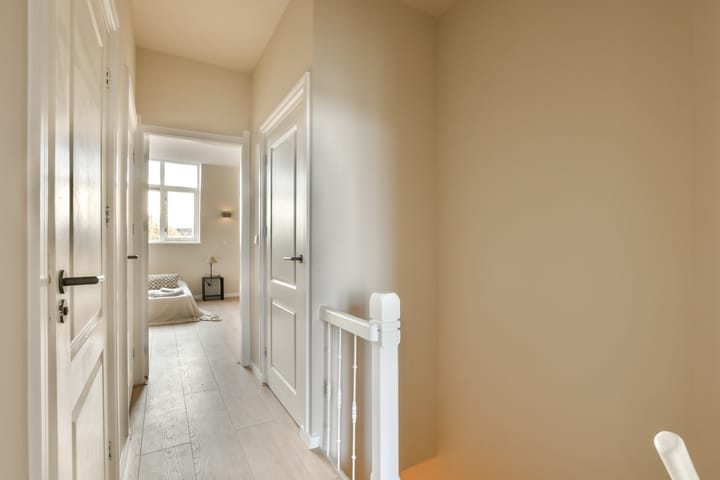 Foto 22 van Vleutenseweg 177