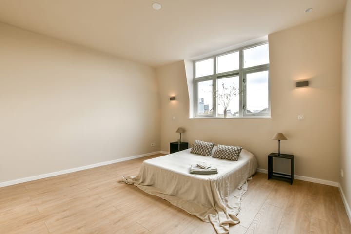 Foto 23 van Vleutenseweg 177