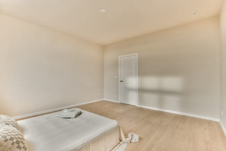 Foto 24 van Vleutenseweg 177