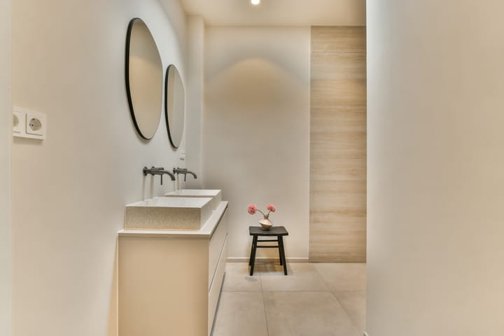 Foto 25 van Vleutenseweg 177