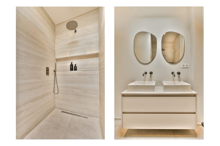 Foto 26 van Vleutenseweg 177