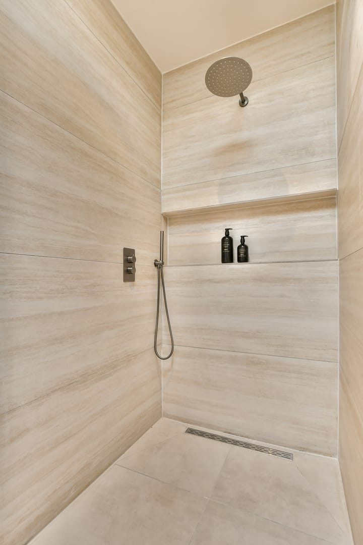 Foto 27 van Vleutenseweg 177