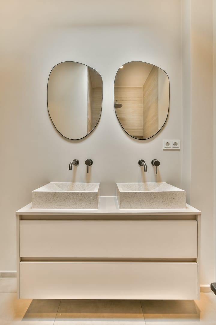 Foto 28 van Vleutenseweg 177