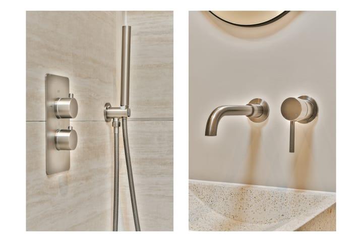 Foto 29 van Vleutenseweg 177