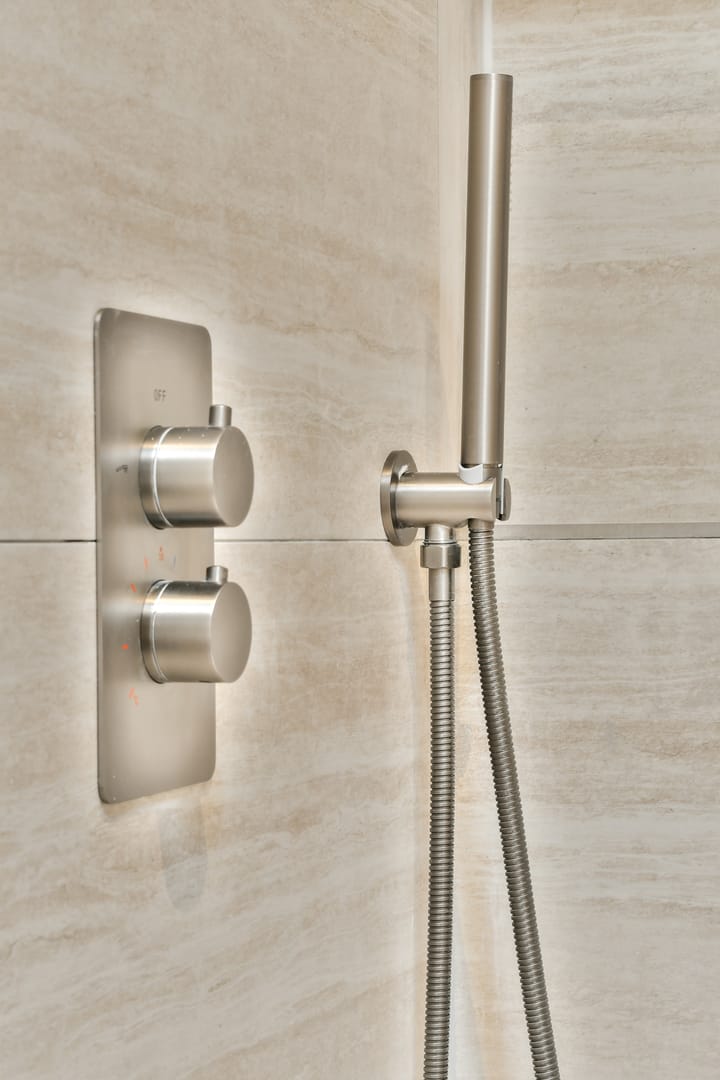 Foto 30 van Vleutenseweg 177