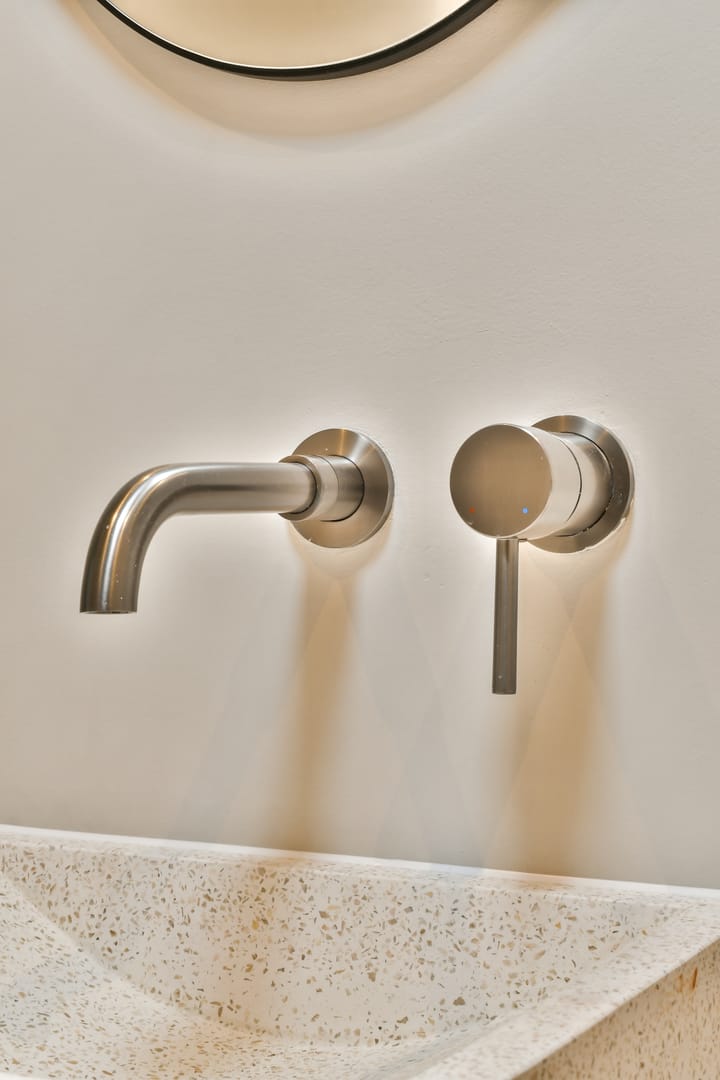 Foto 31 van Vleutenseweg 177