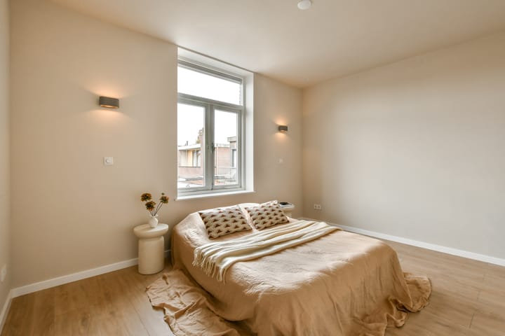 Foto 32 van Vleutenseweg 177