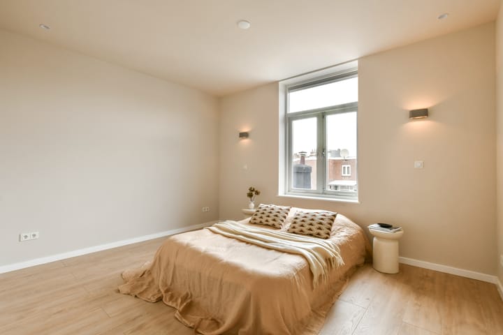 Foto 33 van Vleutenseweg 177