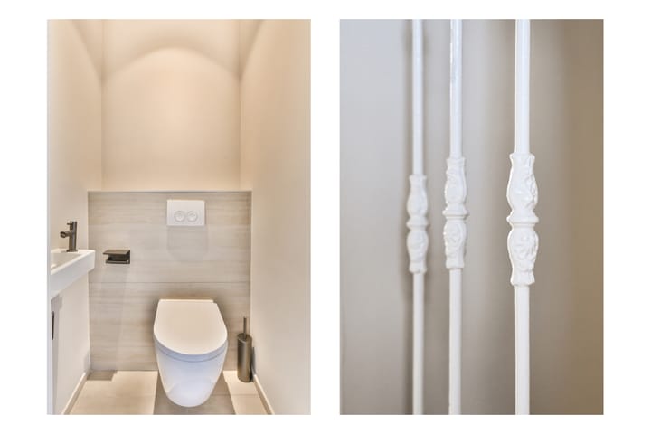 Foto 35 van Vleutenseweg 177