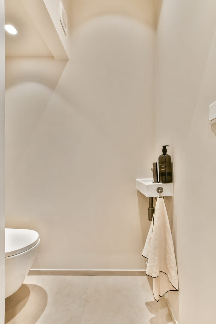 Foto 36 van Vleutenseweg 177