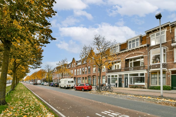 Foto 38 van Vleutenseweg 177