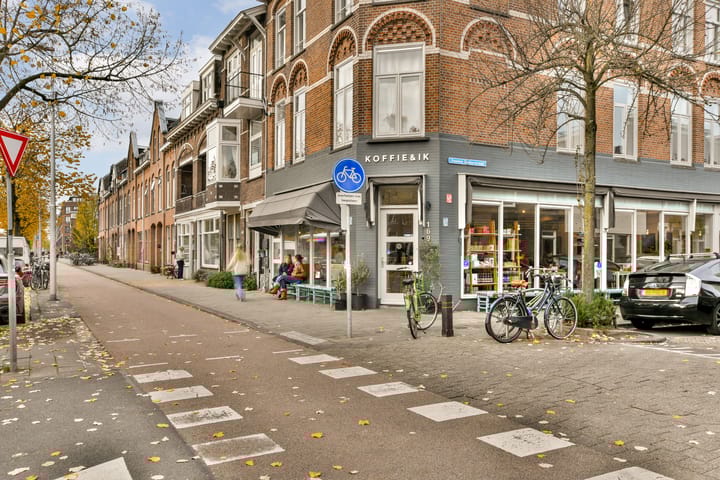 Foto 39 van Vleutenseweg 177