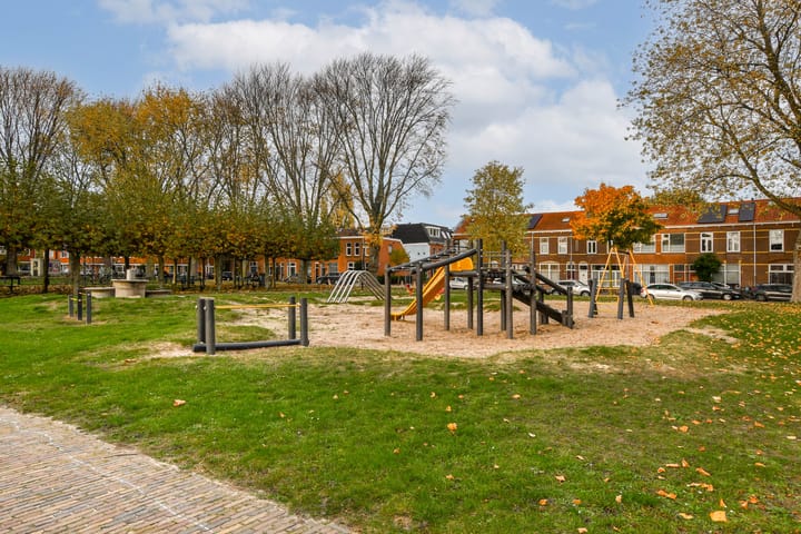 Foto 40 van Vleutenseweg 177