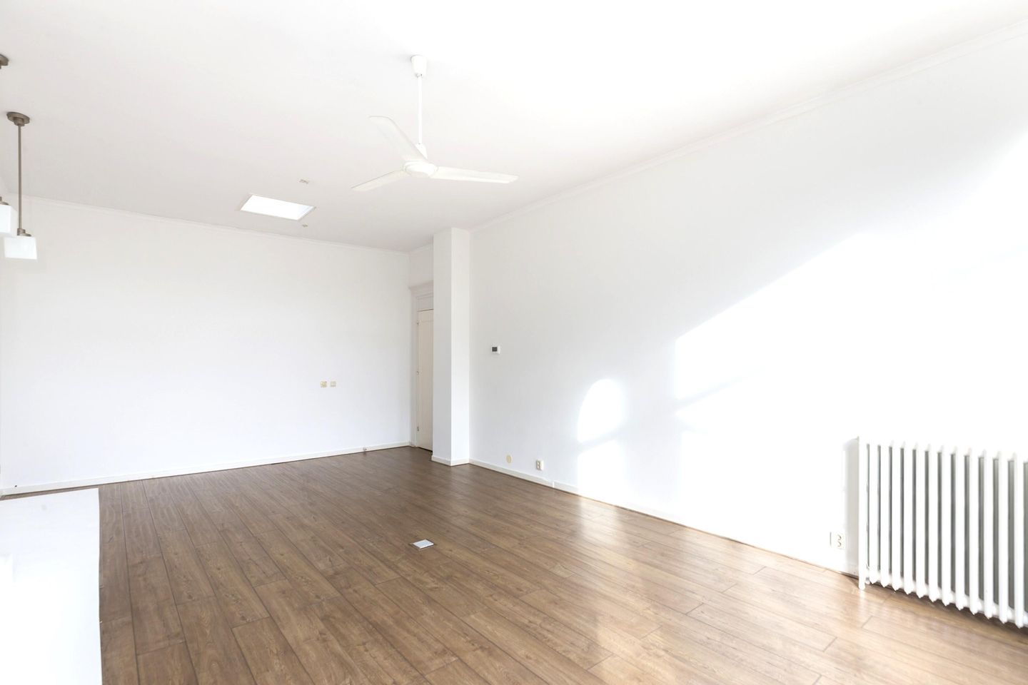 Foto 4 van Jozef Israëlslaan 4-B