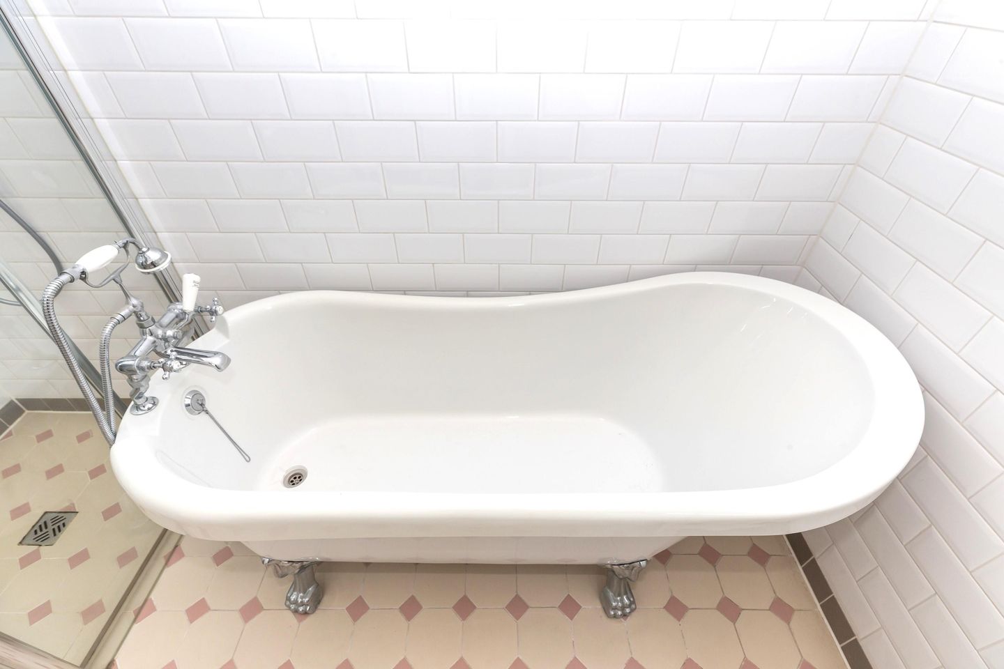 Foto 19 van Jozef Israëlslaan 4-B