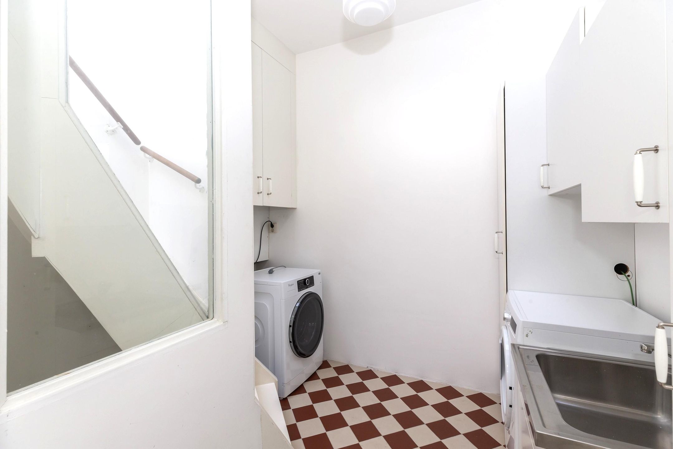 Foto 21 van Jozef Israëlslaan 4-B