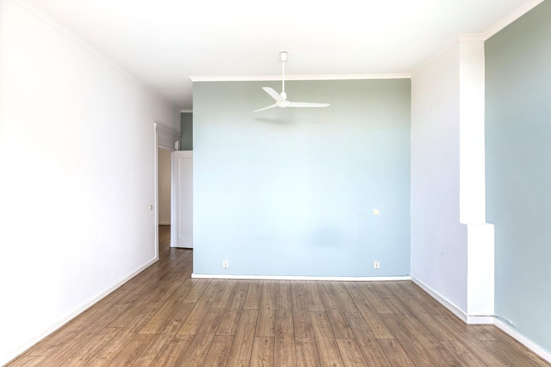 Foto 11 van Jozef Israëlslaan 4-B